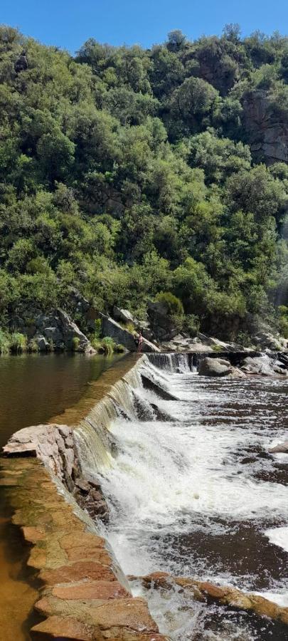 El Rincon De Marias