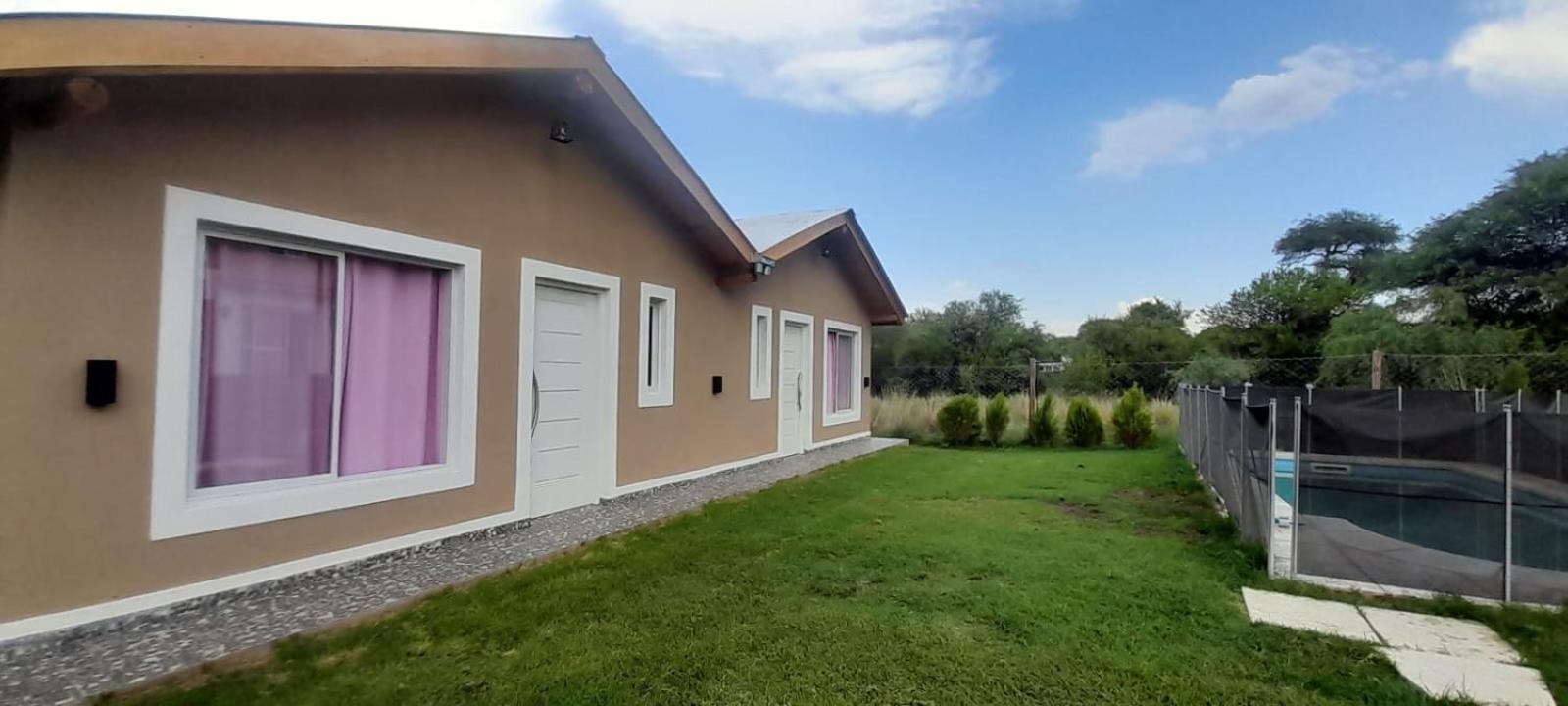 El Rincon De Marias