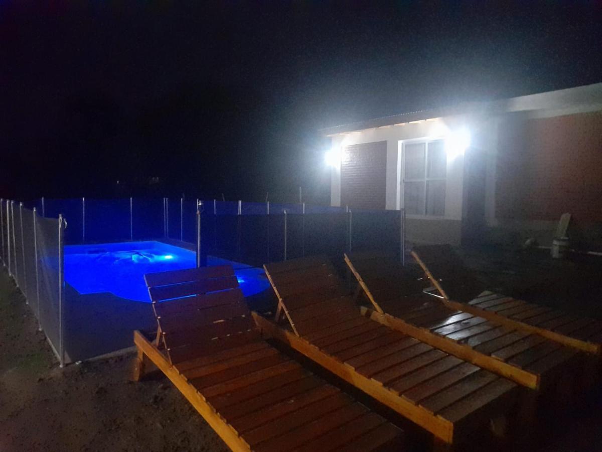 Apartamento El Rincon De Marias San Lorenzo (Cordoba)