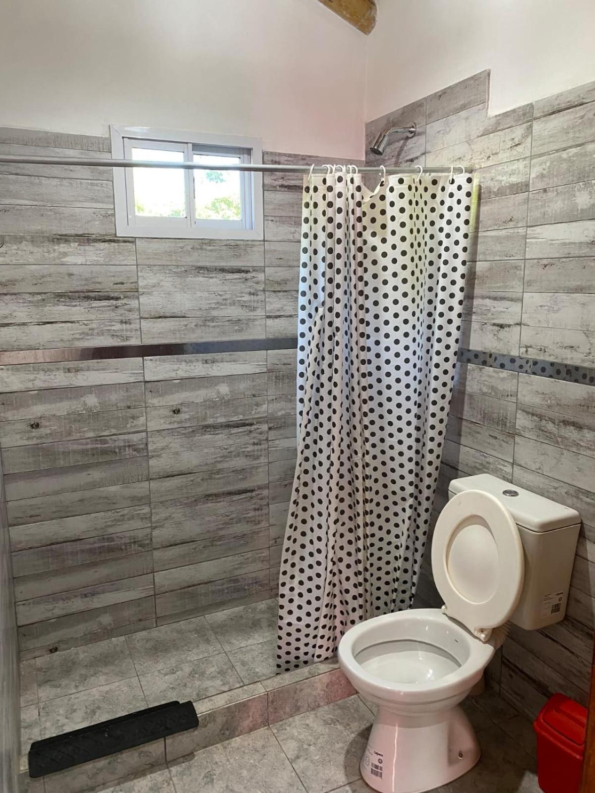 Apartamento El Rincon De Marias San Lorenzo (Cordoba)